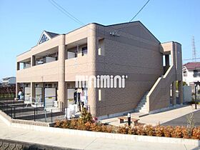 ライム・ライフ  ｜ 岐阜県可児市川合（賃貸マンション1K・1階・29.77㎡） その1