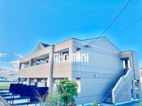 ライム・ライフ  ｜ 岐阜県可児市川合（賃貸マンション1K・1階・29.77㎡） その3