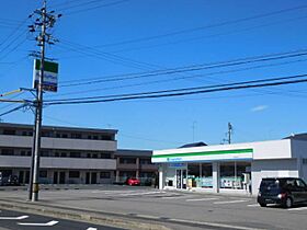 ライム・ライフ  ｜ 岐阜県可児市川合（賃貸マンション1K・1階・29.77㎡） その18