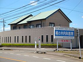 ライム・ライフ  ｜ 岐阜県可児市川合（賃貸マンション1K・1階・29.77㎡） その21