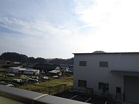 アルフ21II  ｜ 岐阜県可児郡御嵩町御嵩（賃貸アパート1R・1階・27.50㎡） その15