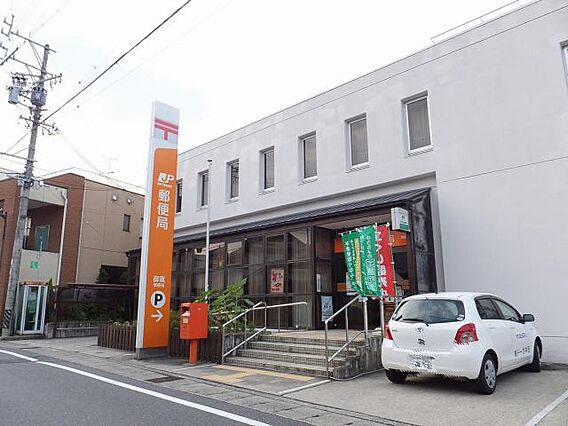 アルフ21_周辺_0