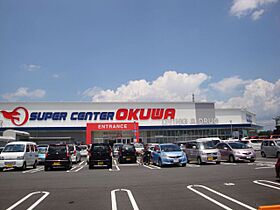 レテ　グレイス  ｜ 岐阜県可児市徳野南１丁目（賃貸アパート2LDK・2階・58.63㎡） その24