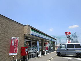 ｌｕｍｉｎａｒｅ  ｜ 岐阜県可児市下切（賃貸アパート1R・2階・31.98㎡） その21