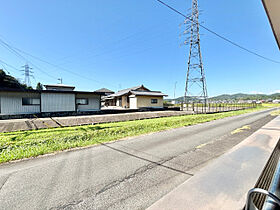 御嵩サンクチュアリA  ｜ 岐阜県可児郡御嵩町古屋敷（賃貸アパート1K・1階・26.49㎡） その16