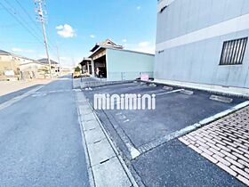 サンコーポ舟岡  ｜ 岐阜県可児市下恵土（賃貸マンション1LDK・2階・39.60㎡） その16