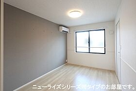 CASA　空　～カーサ　ソラ～ 101 ｜ 岐阜県可児市川合2791番地250（賃貸アパート1LDK・1階・50.01㎡） その8