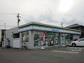 エーデル・ブラウ  ｜ 岐阜県可児市今渡（賃貸マンション1LDK・3階・40.05㎡） その25