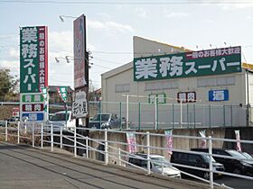 美笠レジデンス  ｜ 岐阜県可児市下恵土（賃貸マンション3LDK・3階・60.50㎡） その4