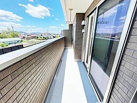 アルシオーネ  ｜ 岐阜県可児市川合（賃貸アパート2LDK・2階・58.94㎡） その13