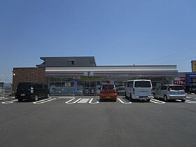 リバーサイドガーデン  ｜ 岐阜県可児市下恵土（賃貸アパート1R・1階・30.00㎡） その26