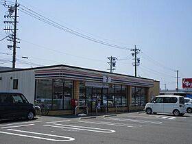 セレブレイト  ｜ 岐阜県可児市下恵土（賃貸アパート1LDK・1階・50.49㎡） その20