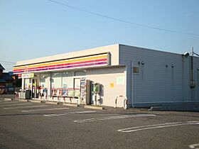 ハイツフォレスト  ｜ 岐阜県可児市土田（賃貸マンション1R・2階・18.33㎡） その5