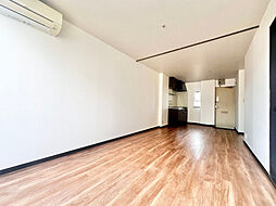 タウニートヨタ　Ｂ