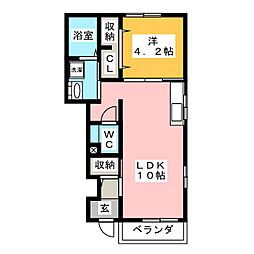 🉐敷金礼金0円！🉐サニーヒル