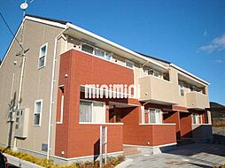 サンシャインＡ