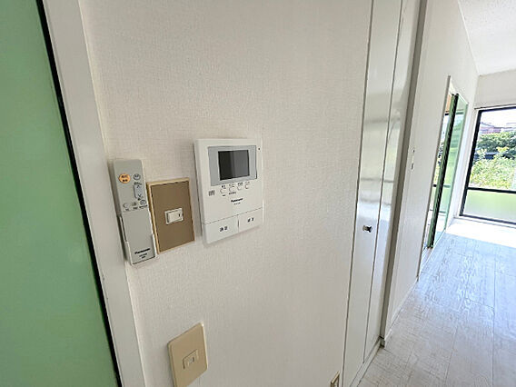 サンパレス東山C_その他_3