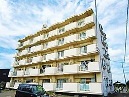 サンライズのむら