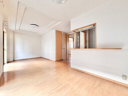 プリマヴェーラI