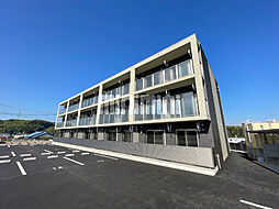 ラフォーレ西可児 202