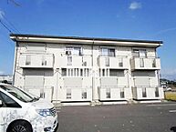岐阜県可児市土田：物件画像／株式会社ミニミニ岐阜　可児店