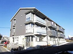 グレンディール