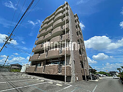 Twin　Prime　姫川