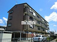 岐阜県可児市川合：物件画像／株式会社ミニミニ岐阜　可児店
