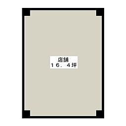 レジデンス可児
