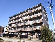 岐阜県可児市土田：物件画像／株式会社ミニミニ岐阜　可児店