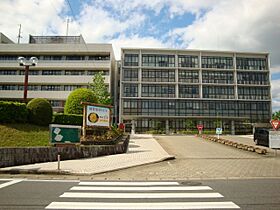 リブラ 103 ｜ 岐阜県可児市下恵土2948番地1（賃貸アパート1LDK・1階・50.03㎡） その19