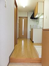 Ａ＆Ｎ　ＨＩＬＬ’Ｓ　Ｂ  ｜ 岐阜県可児市土田（賃貸マンション1K・1階・30.94㎡） その6