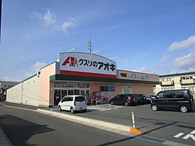 Ａ＆Ｎ　ＨＩＬＬ’Ｓ　Ｂ  ｜ 岐阜県可児市土田（賃貸マンション1K・1階・30.94㎡） その23