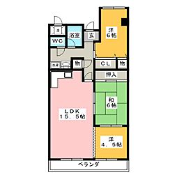 アーバンライフ蘇南