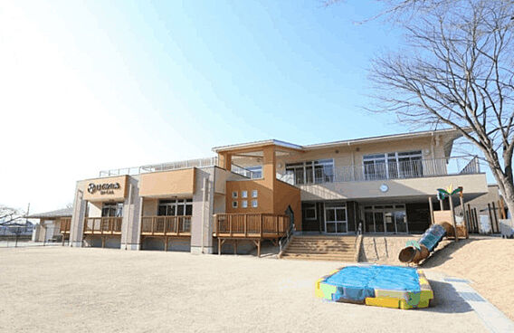 ステラ下恵土_周辺_2