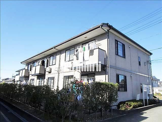 1 / 2