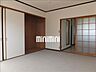 その他：綺麗な室内を御覧下さい