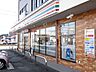 周辺：コンビニ「岐阜県可児市下恵土字広瀬6090－1まで330m」