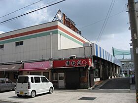 コーポサカエ  ｜ 岐阜県瑞穂市野田新田（賃貸マンション1R・3階・22.68㎡） その19