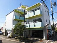 岐阜県瑞穂市穂積：物件画像／株式会社ミニミニ岐阜　穂積店