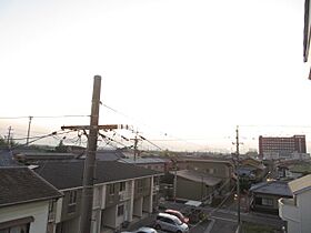 ＮＯＡ松野  ｜ 岐阜県瑞穂市穂積（賃貸マンション1R・4階・17.08㎡） その15