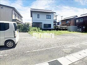 セントポーリア高砂町  ｜ 岐阜県本巣市仏生寺（賃貸一戸建2K・1階・37.26㎡） その15