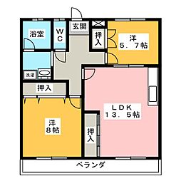 シティーハウス平成