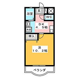 シティーハウス平成