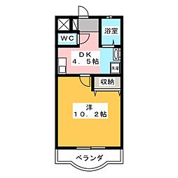 シティーハウス平成