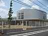 周辺：幼稚園、保育園「別府保育園まで640m」