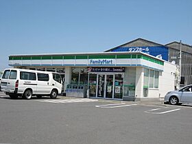 ＮＡＮＯ  ＨＯＵＳＥ　北棟  ｜ 岐阜県瑞穂市本田（賃貸アパート1LDK・1階・36.00㎡） その23