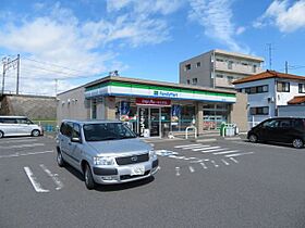 マウンティン藤  ｜ 岐阜県瑞穂市牛牧（賃貸マンション1K・4階・28.00㎡） その23