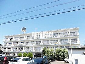 フェンリル穂積　A  ｜ 岐阜県瑞穂市穂積（賃貸マンション1DK・4階・29.10㎡） その1