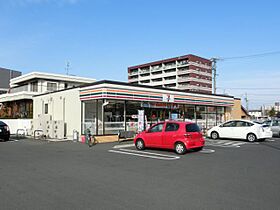 リバーサイド穂積  ｜ 岐阜県瑞穂市穂積（賃貸マンション1K・1階・26.00㎡） その19